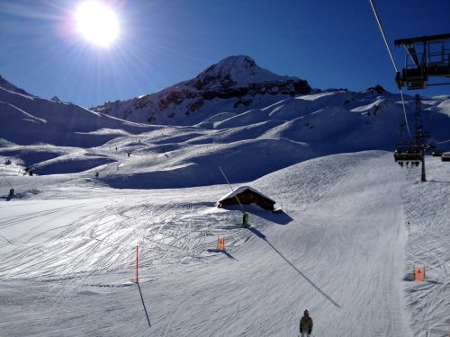 16. Januar 2012
