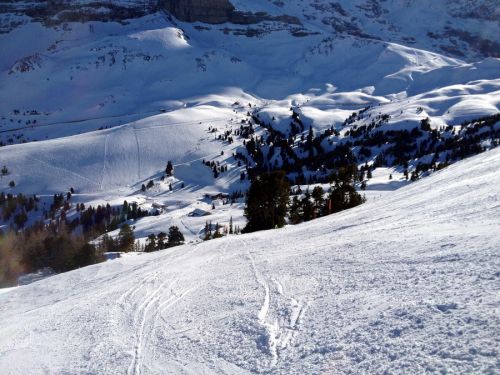 16. Januar 2012
