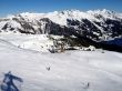 20120116-wengen-1552.jpg