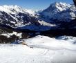 20120116-wengen-1554.jpg