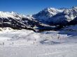 20120116-wengen-1556.jpg