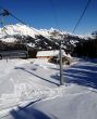 20120116-wengen-1558.jpg