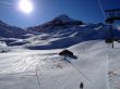 20120116-wengen-1559.jpg