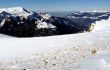 20120116-wengen-1561.jpg
