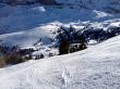 20120116-wengen-1562.jpg