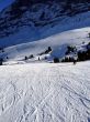 20120116-wengen-1563.jpg