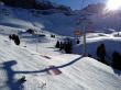 20120116-wengen-1567.jpg