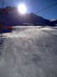 20120116-wengen-1568.jpg