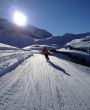 20120116-wengen-1569.jpg