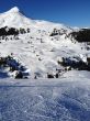 20120116-wengen-1570.jpg