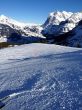 20120116-wengen-1571.jpg