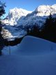 20120116-wengen-1576.jpg