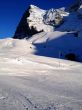 20120116-wengen-1581.jpg