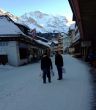 20120116-wengen-1582.jpg