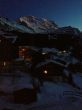 20120116-wengen-1583.jpg