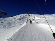 20120117-wengen-1587.jpg