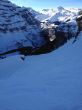 20120117-wengen-1592.jpg