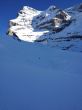 20120117-wengen-1593.jpg