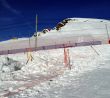 20120117-wengen-1597.jpg