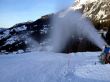 20120117-wengen-1600.jpg