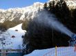 20120117-wengen-1601.jpg