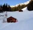 20120117-wengen-1603.jpg