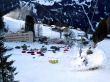 20120117-wengen-1604.jpg