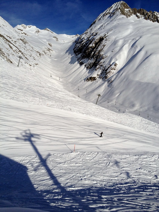 31. Januar 2012
