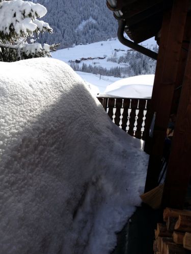 25. Januar 2012
