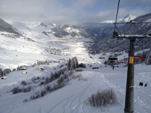 25. Januar 2012

