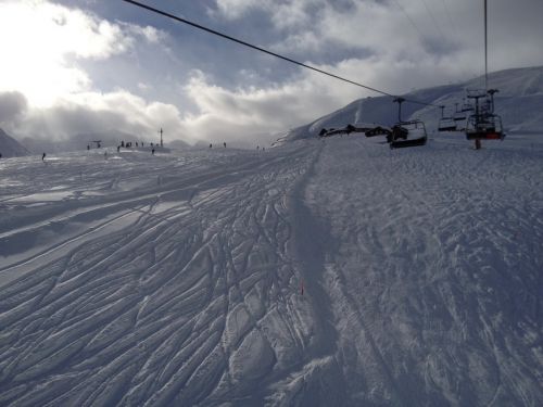 25. Januar 2012
