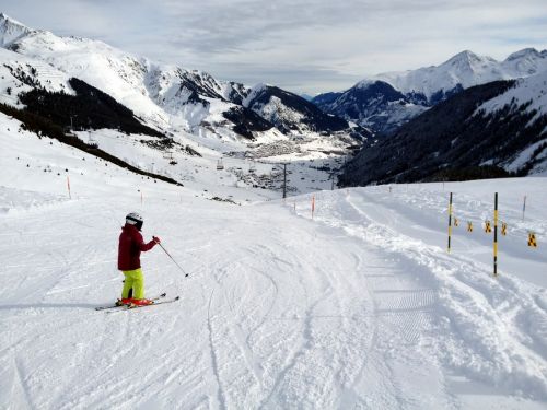 27. Januar 2012
