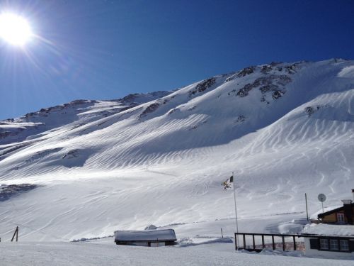 6. Februar 2012
