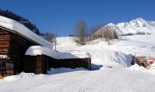 12. Februar 2012
