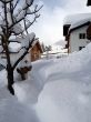 Dateiname=20120125-sedrun-1767.jpg
Dateigröße=156KB
Abmessungen: 600x800
hinzugefügt am: 29. Januar 2012 20120125-sedrun-1767.jpg