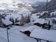 Dateiname=20120125-sedrun-1789.jpg
Dateigröße=255KB
Abmessungen: 900x675
hinzugefügt am: 29. Januar 2012 20120125-sedrun-1789.jpg