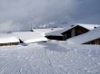 Dateiname=20120125-sedrun-1793.jpg
Dateigröße=200KB
Abmessungen: 900x675
hinzugefügt am: 29. Januar 2012 20120125-sedrun-1793.jpg