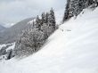 Dateiname=20120125-sedrun-1795.jpg
Dateigröße=230KB
Abmessungen: 900x675
hinzugefügt am: 29. Januar 2012 20120125-sedrun-1795.jpg