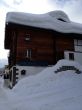 Dateiname=20120125-sedrun-1805.jpg
Dateigröße=123KB
Abmessungen: 600x800
hinzugefügt am: 29. Januar 2012 20120125-sedrun-1805.jpg