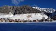 Dateiname=20120126-brigels-1807.jpg
Dateigröße=207KB
Abmessungen: 900x514
hinzugefügt am: 29. Januar 2012 20120126-brigels-1807.jpg