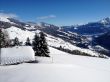 Dateiname=20120126-brigels-1851.jpg
Dateigröße=232KB
Abmessungen: 900x675
hinzugefügt am: 29. Januar 2012 20120126-brigels-1851.jpg