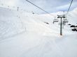 Dateiname=20120127-sedrun-1907.jpg
Dateigröße=202KB
Abmessungen: 900x675
hinzugefügt am: 29. Januar 2012 20120127-sedrun-1907.jpg