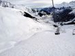 Dateiname=20120127-sedrun-1910.jpg
Dateigröße=226KB
Abmessungen: 900x675
hinzugefügt am: 29. Januar 2012 20120127-sedrun-1910.jpg