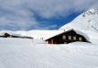 Dateiname=20120127-sedrun-1911.jpg
Dateigröße=186KB
Abmessungen: 900x627
hinzugefügt am: 29. Januar 2012 20120127-sedrun-1911.jpg