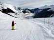 Dateiname=20120127-sedrun-1912.jpg
Dateigröße=262KB
Abmessungen: 900x675
hinzugefügt am: 29. Januar 2012 20120127-sedrun-1912.jpg
