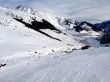 Dateiname=20120127-sedrun-1916.jpg
Dateigröße=247KB
Abmessungen: 900x675
hinzugefügt am: 29. Januar 2012 20120127-sedrun-1916.jpg