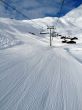 Dateiname=20120127-sedrun-1917.jpg
Dateigröße=226KB
Abmessungen: 600x800
hinzugefügt am: 29. Januar 2012 20120127-sedrun-1917.jpg
