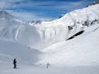 Dateiname=20120127-sedrun-1918.jpg
Dateigröße=197KB
Abmessungen: 900x675
hinzugefügt am: 29. Januar 2012 20120127-sedrun-1918.jpg