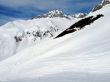 Dateiname=20120127-sedrun-1919.jpg
Dateigröße=200KB
Abmessungen: 900x675
hinzugefügt am: 29. Januar 2012 20120127-sedrun-1919.jpg