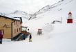 Dateiname=20120127-sedrun-1924.jpg
Dateigröße=165KB
Abmessungen: 900x622
hinzugefügt am: 29. Januar 2012 20120127-sedrun-1924.jpg